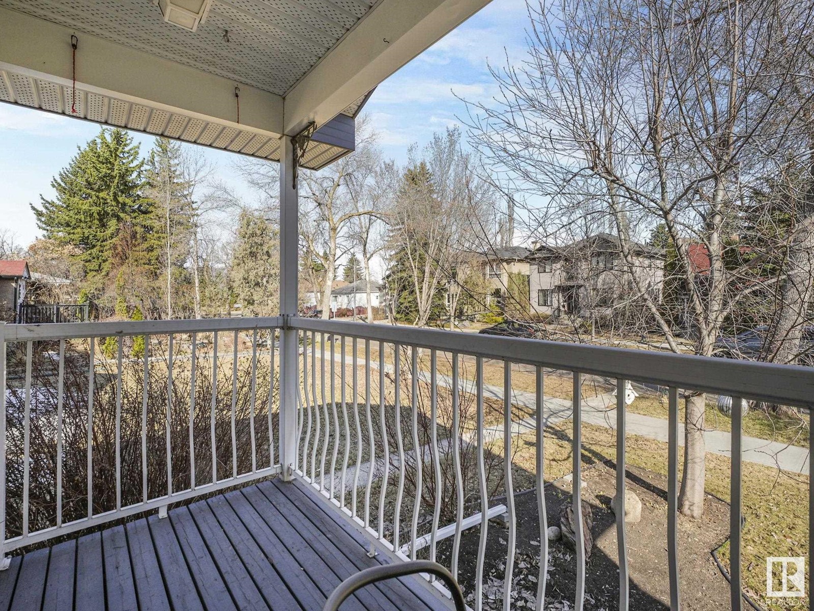 8925 79 Av Nw Nw Property Photo 40