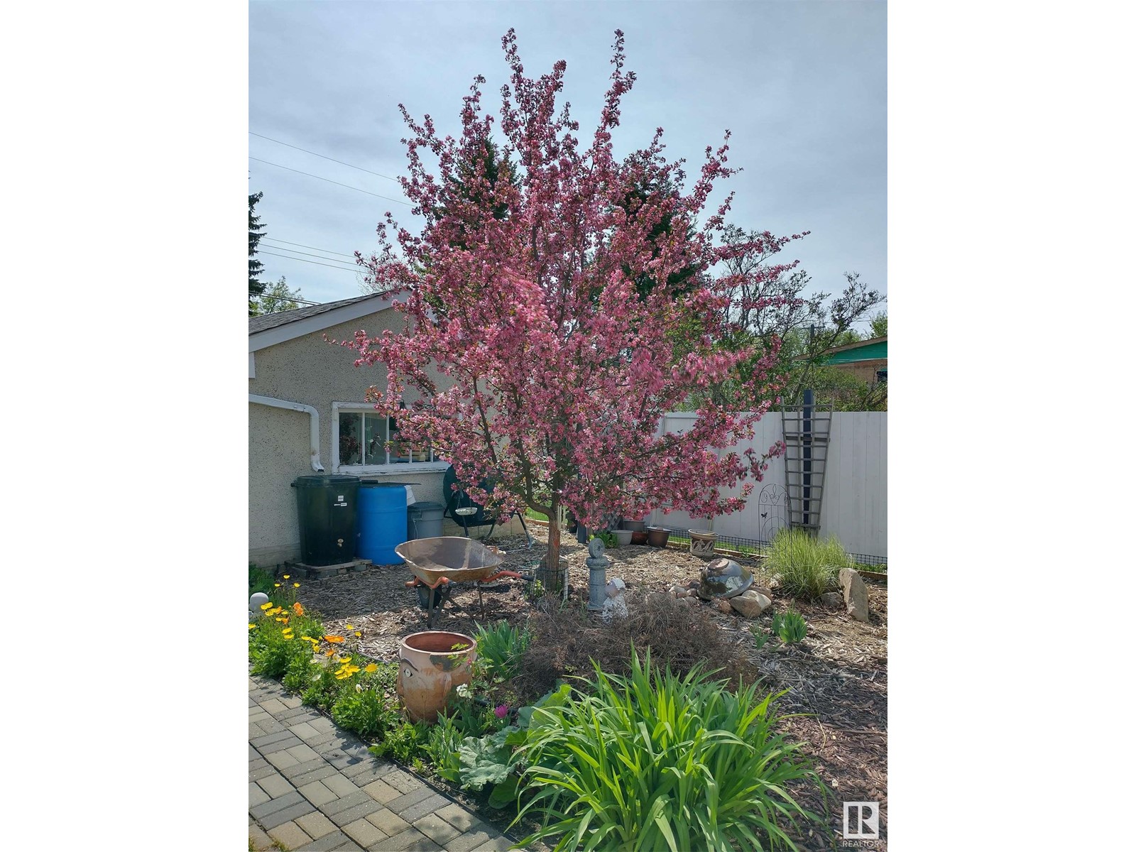 8925 79 Av Nw Nw Property Photo 45