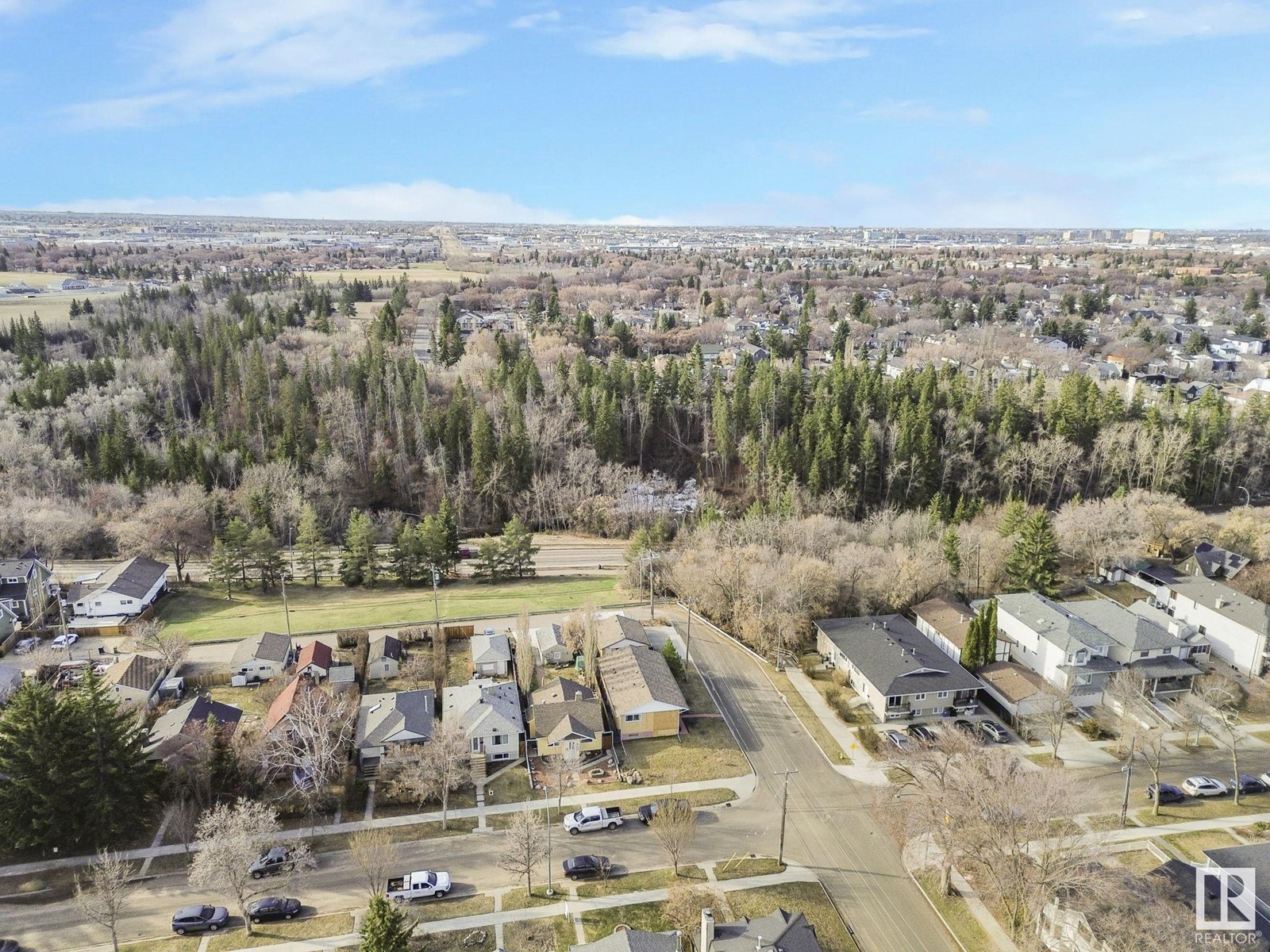 8925 79 Av Nw Nw Property Photo 55