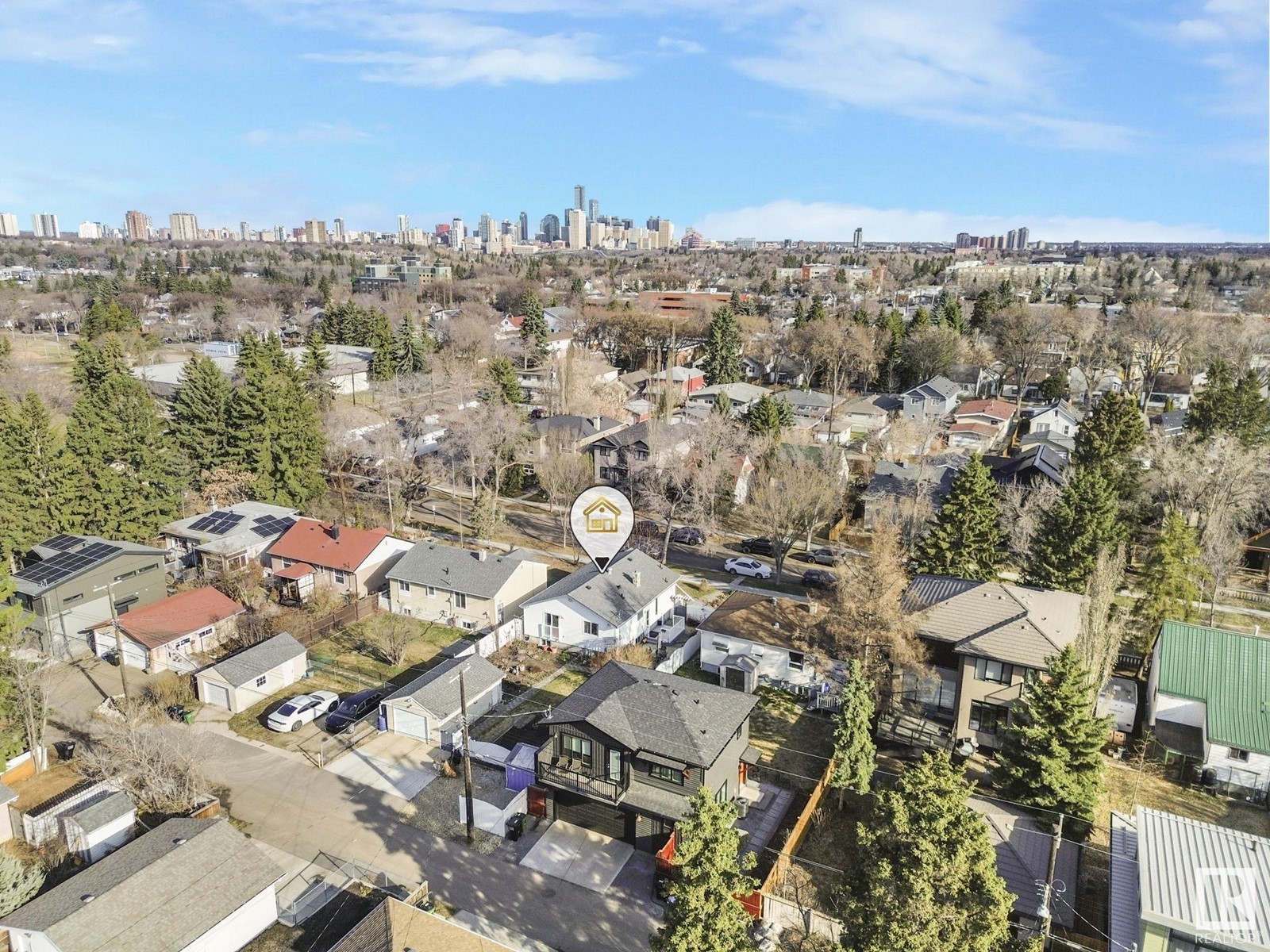 8925 79 Av Nw Nw Property Photo 56