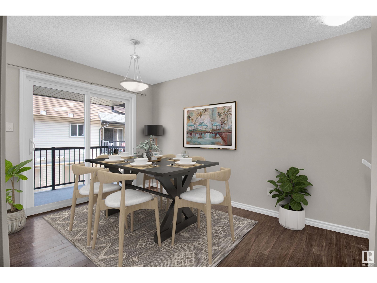 #10 12004 22 Av Sw Property Photo 9