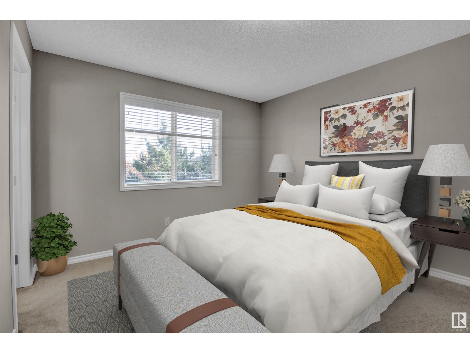 #10 12004 22 Av Sw Property Photo 18
