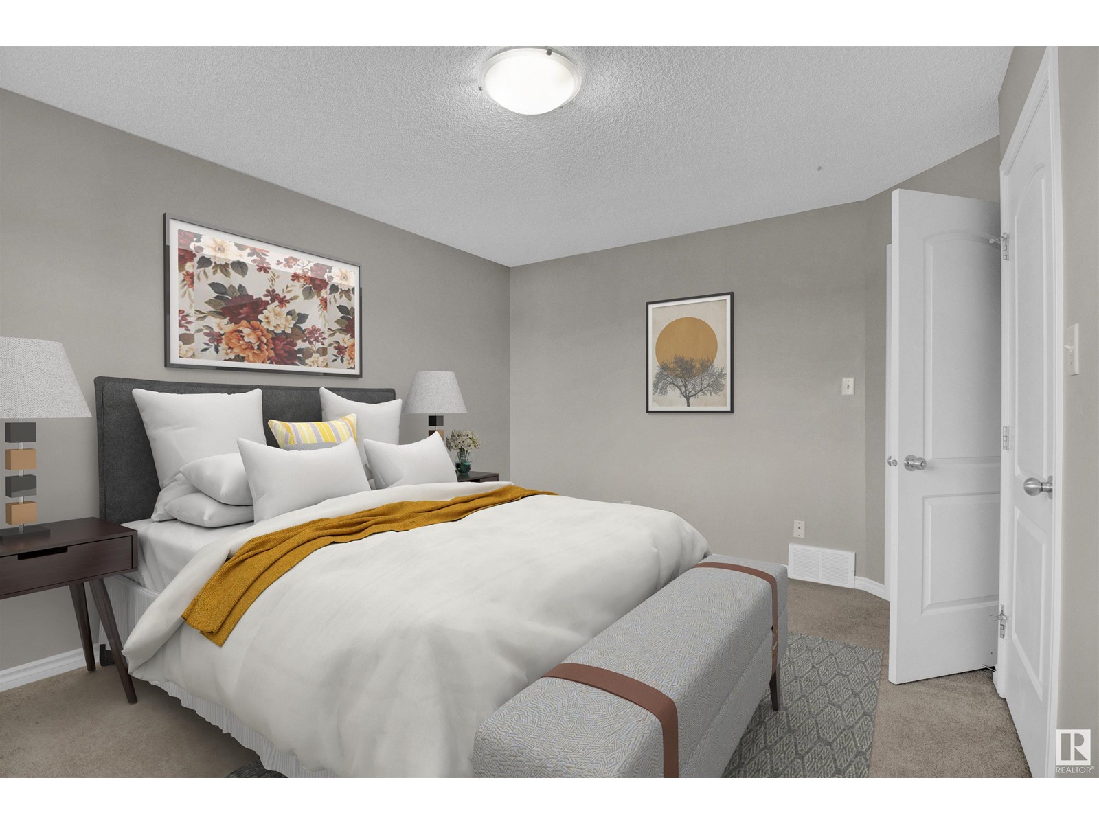 #10 12004 22 Av Sw Property Photo 19