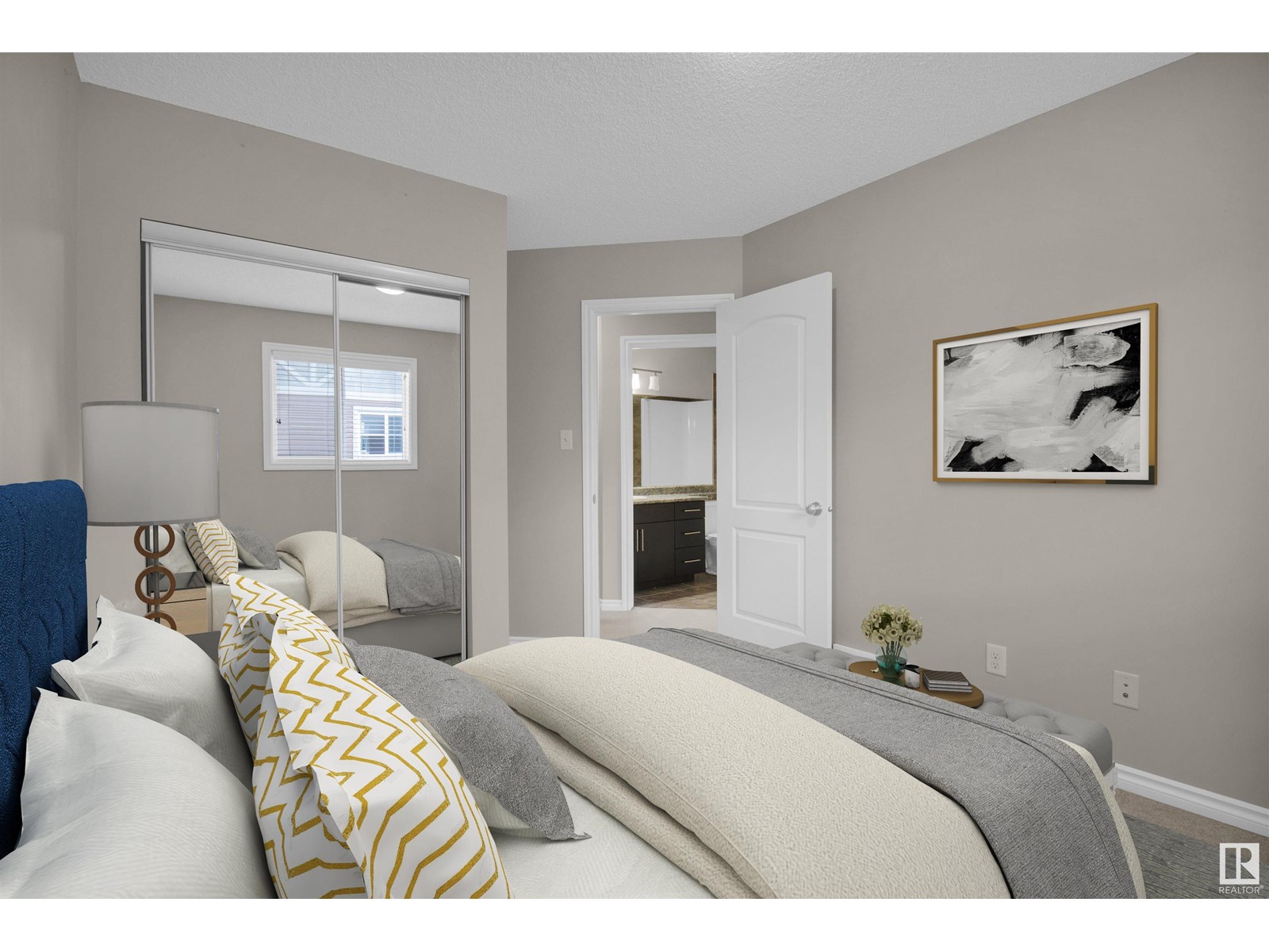 #10 12004 22 Av Sw Property Photo 21