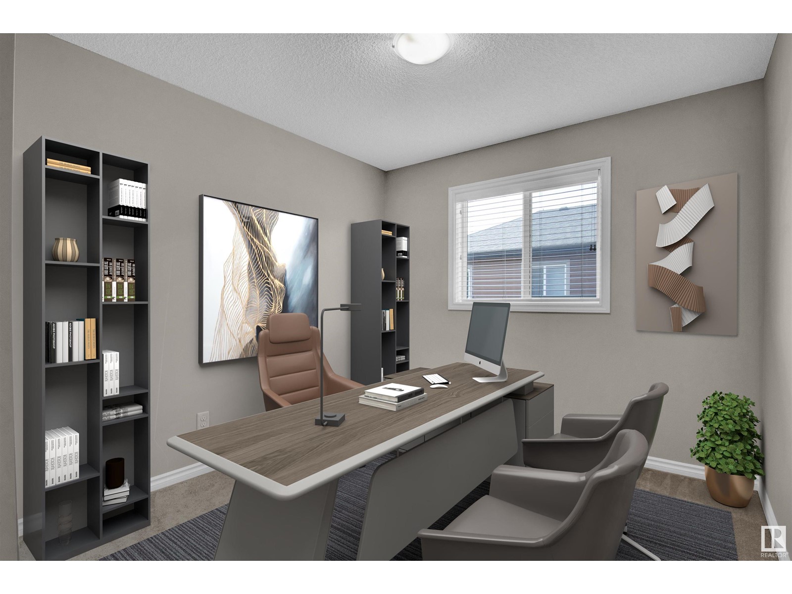 #10 12004 22 Av Sw Property Photo 23