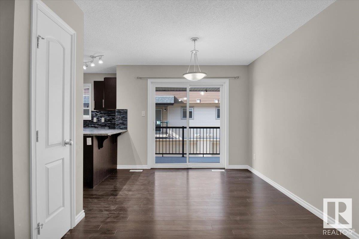 #10 12004 22 Av Sw Property Photo 34