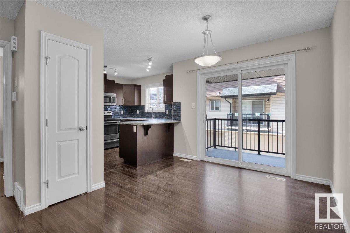 #10 12004 22 Av Sw Property Photo 39