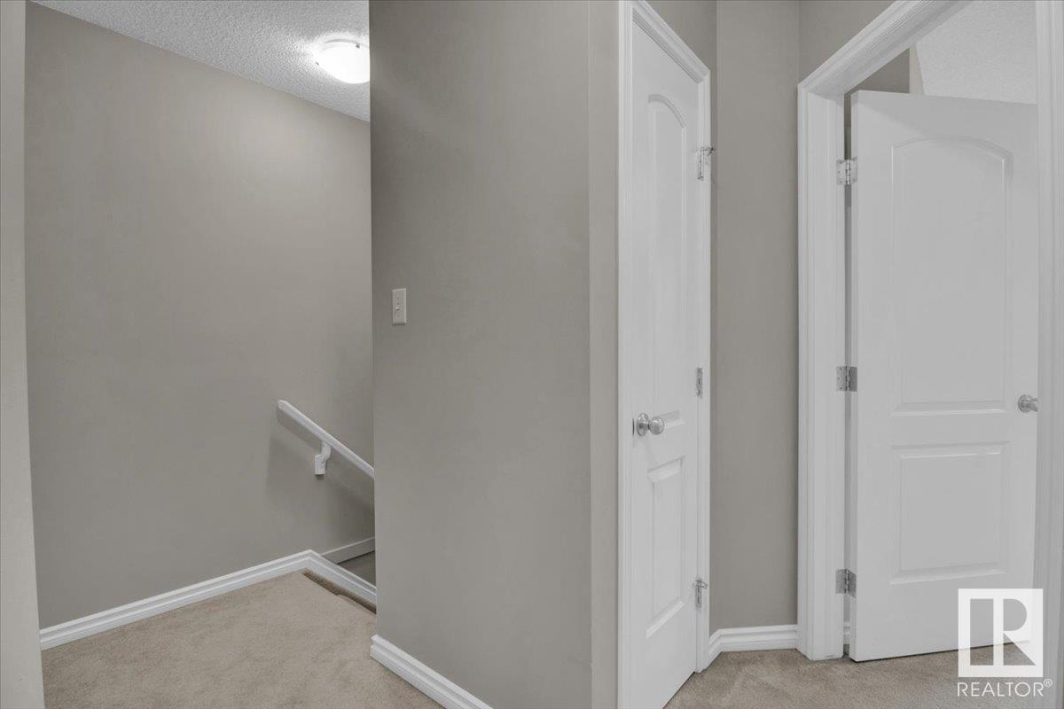#10 12004 22 Av Sw Property Photo 40
