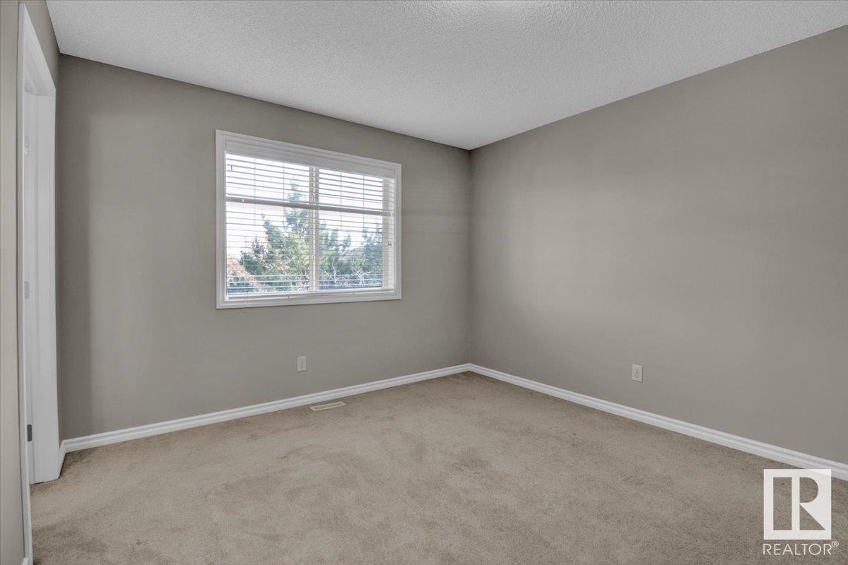 #10 12004 22 Av Sw Property Photo 41