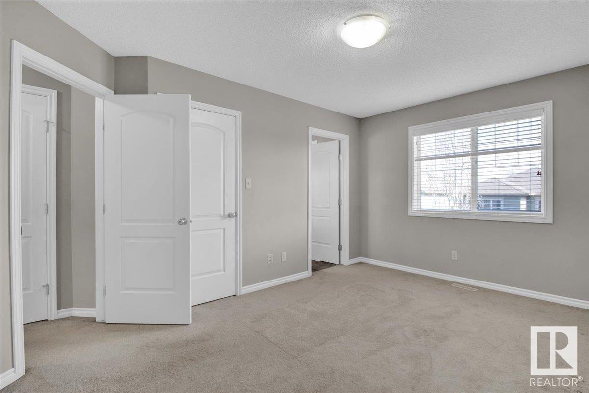 #10 12004 22 Av Sw Property Photo 42