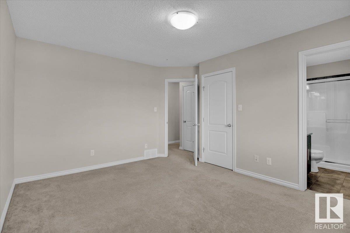 #10 12004 22 Av Sw Property Photo 43