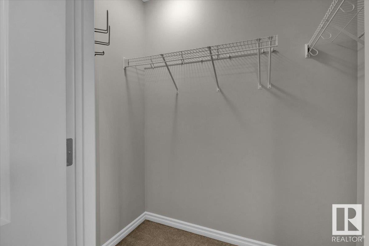 #10 12004 22 Av Sw Property Photo 45