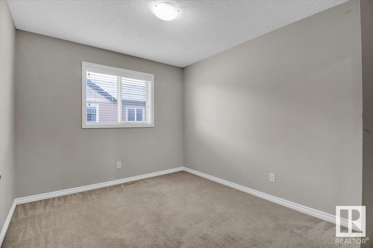 #10 12004 22 Av Sw Property Photo 47