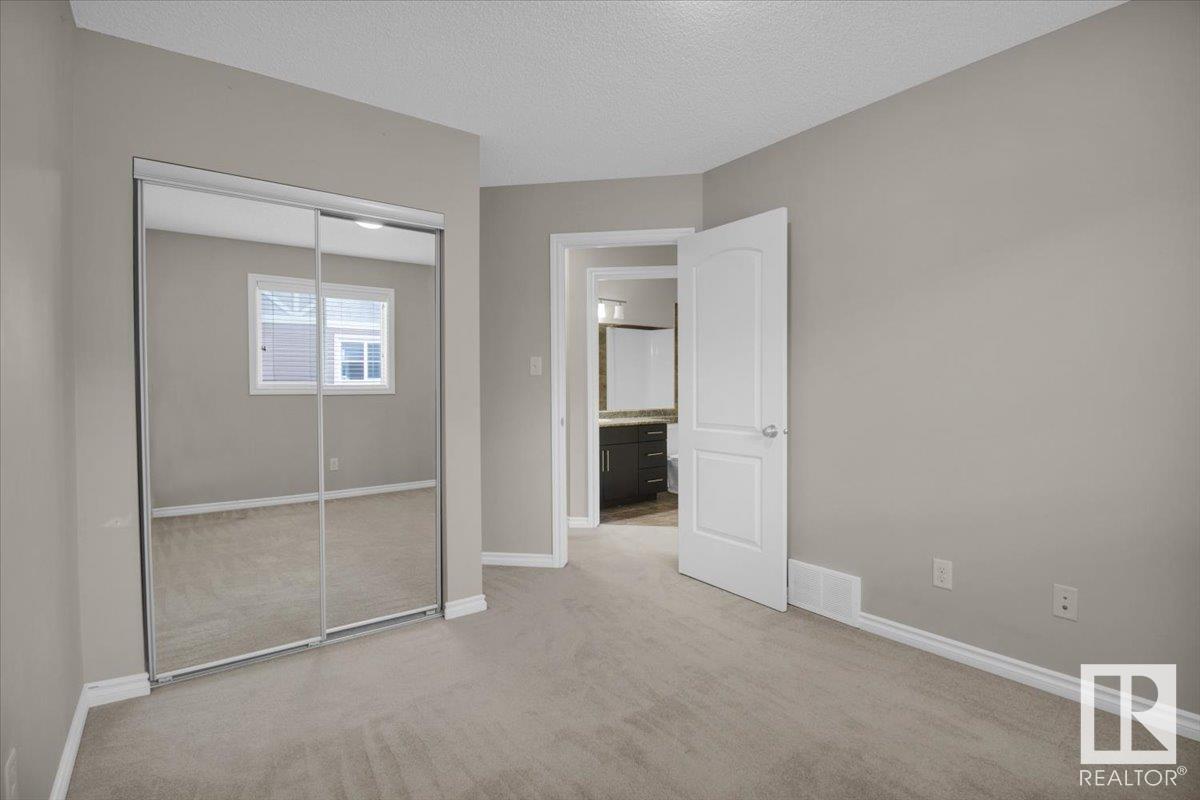 #10 12004 22 Av Sw Property Photo 48