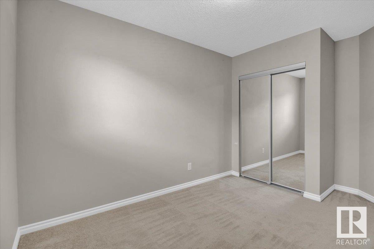 #10 12004 22 Av Sw Property Photo 49