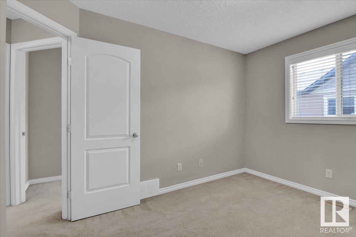 #10 12004 22 Av Sw Property Photo 50