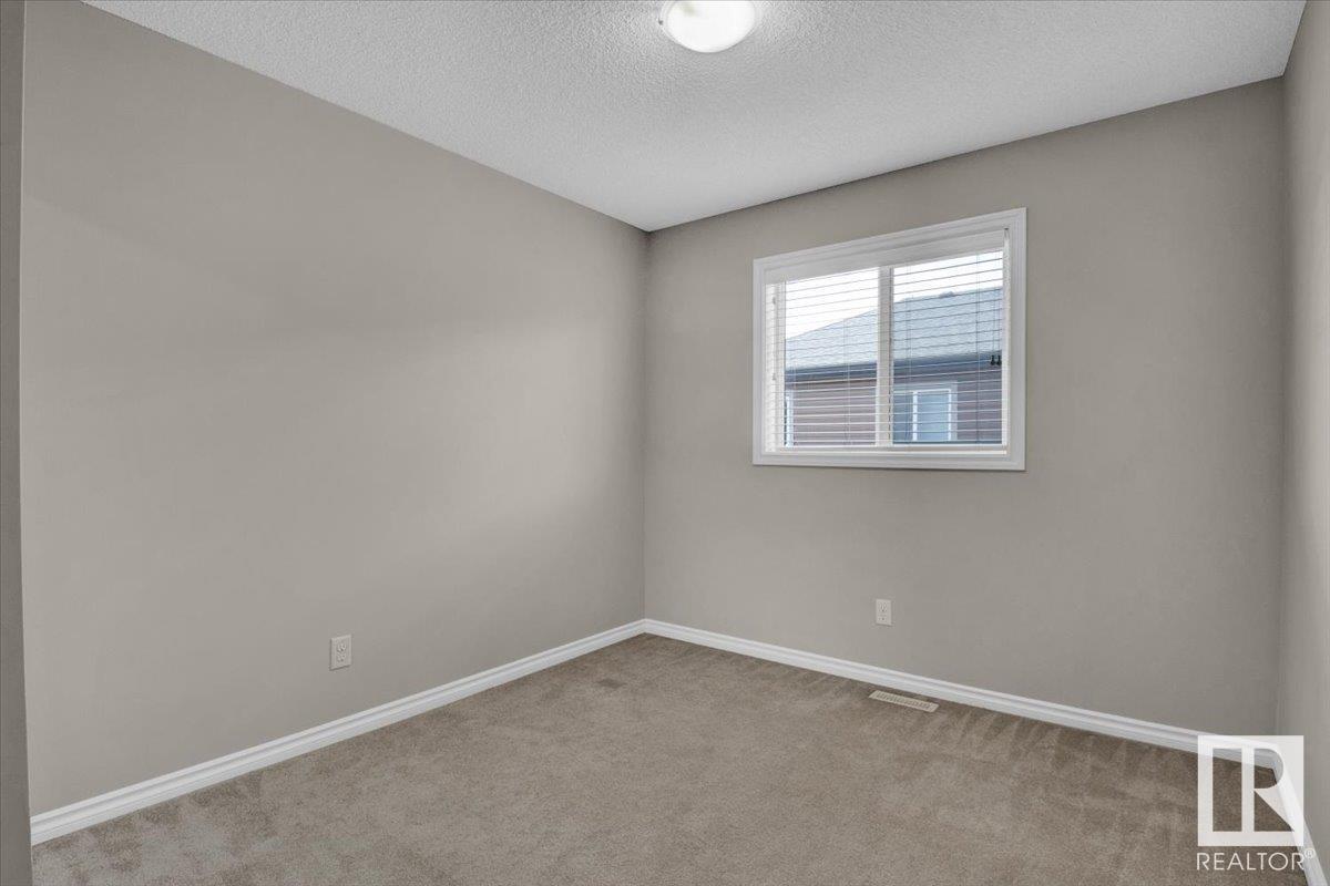 #10 12004 22 Av Sw Property Photo 51