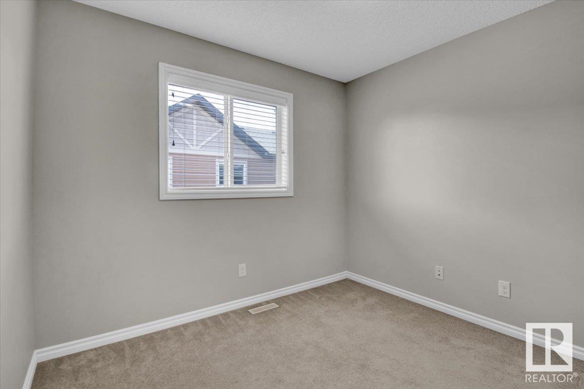 #10 12004 22 Av Sw Property Photo 52