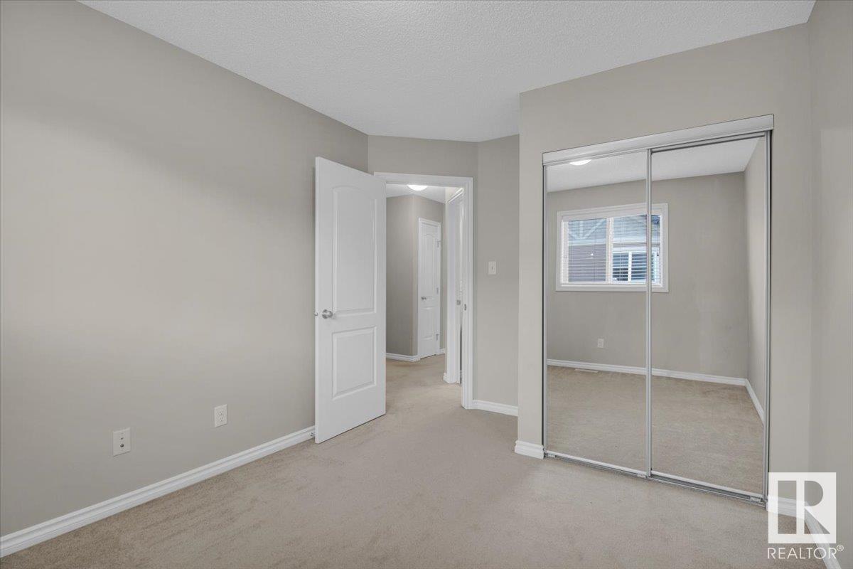 #10 12004 22 Av Sw Property Photo 53