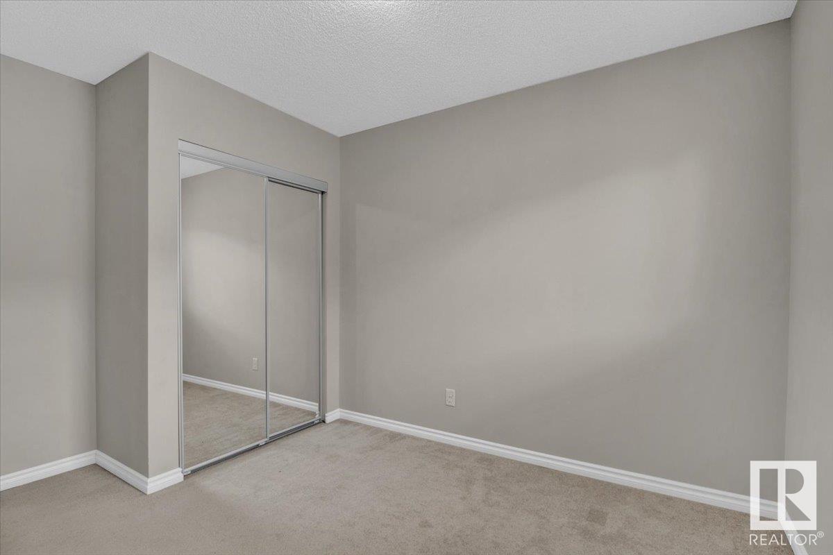 #10 12004 22 Av Sw Property Photo 54