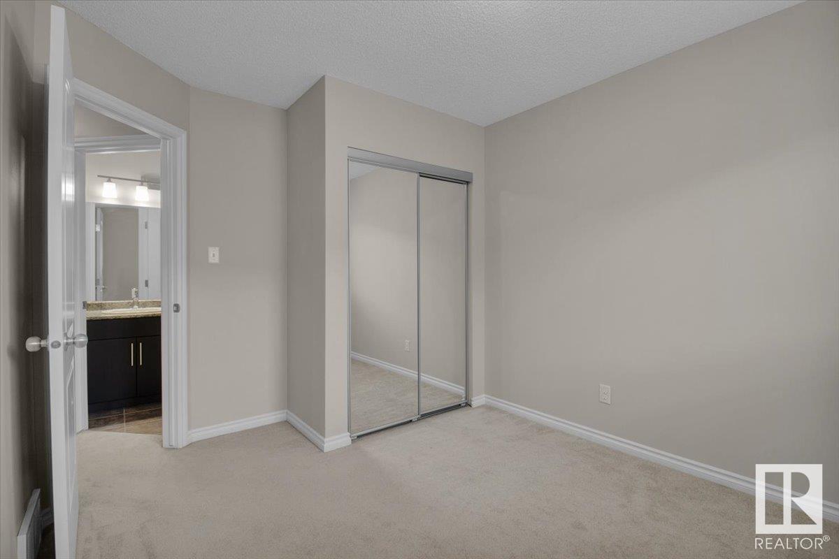 #10 12004 22 Av Sw Property Photo 55