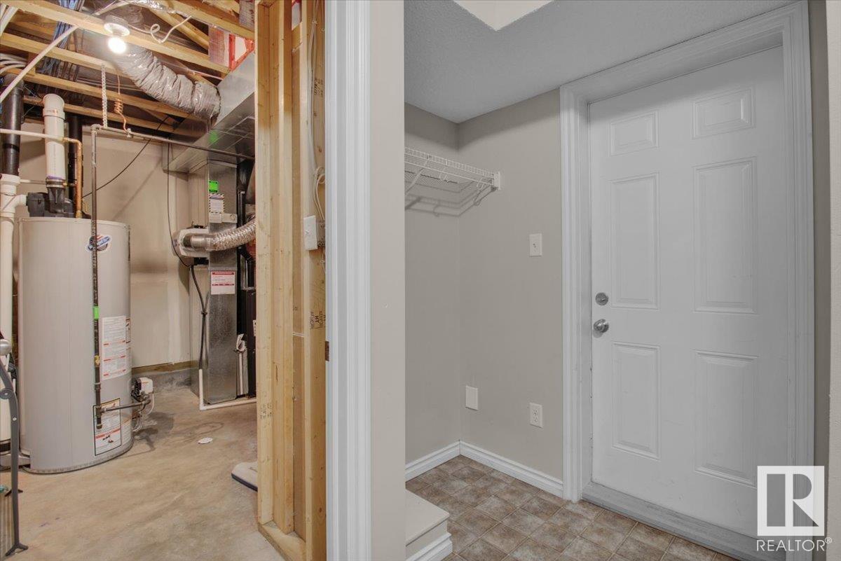 #10 12004 22 Av Sw Property Photo 56