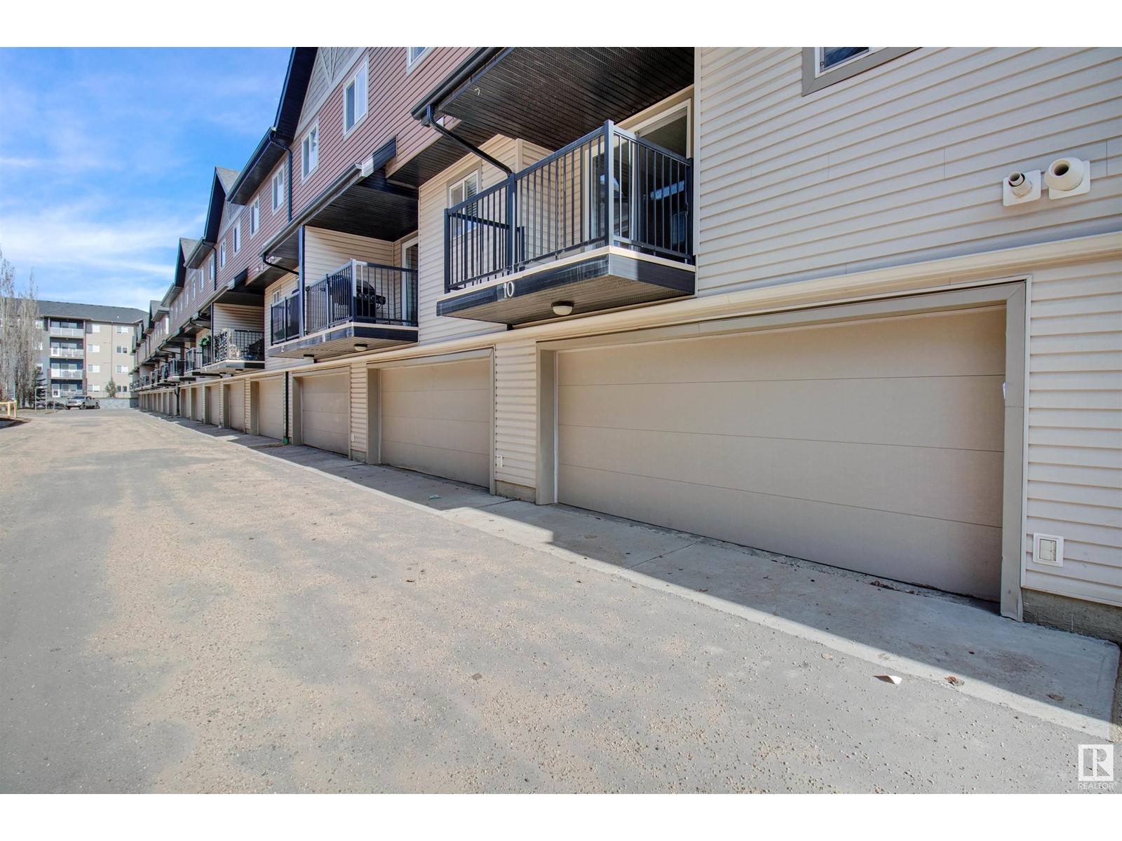 #10 12004 22 Av Sw Property Photo 61
