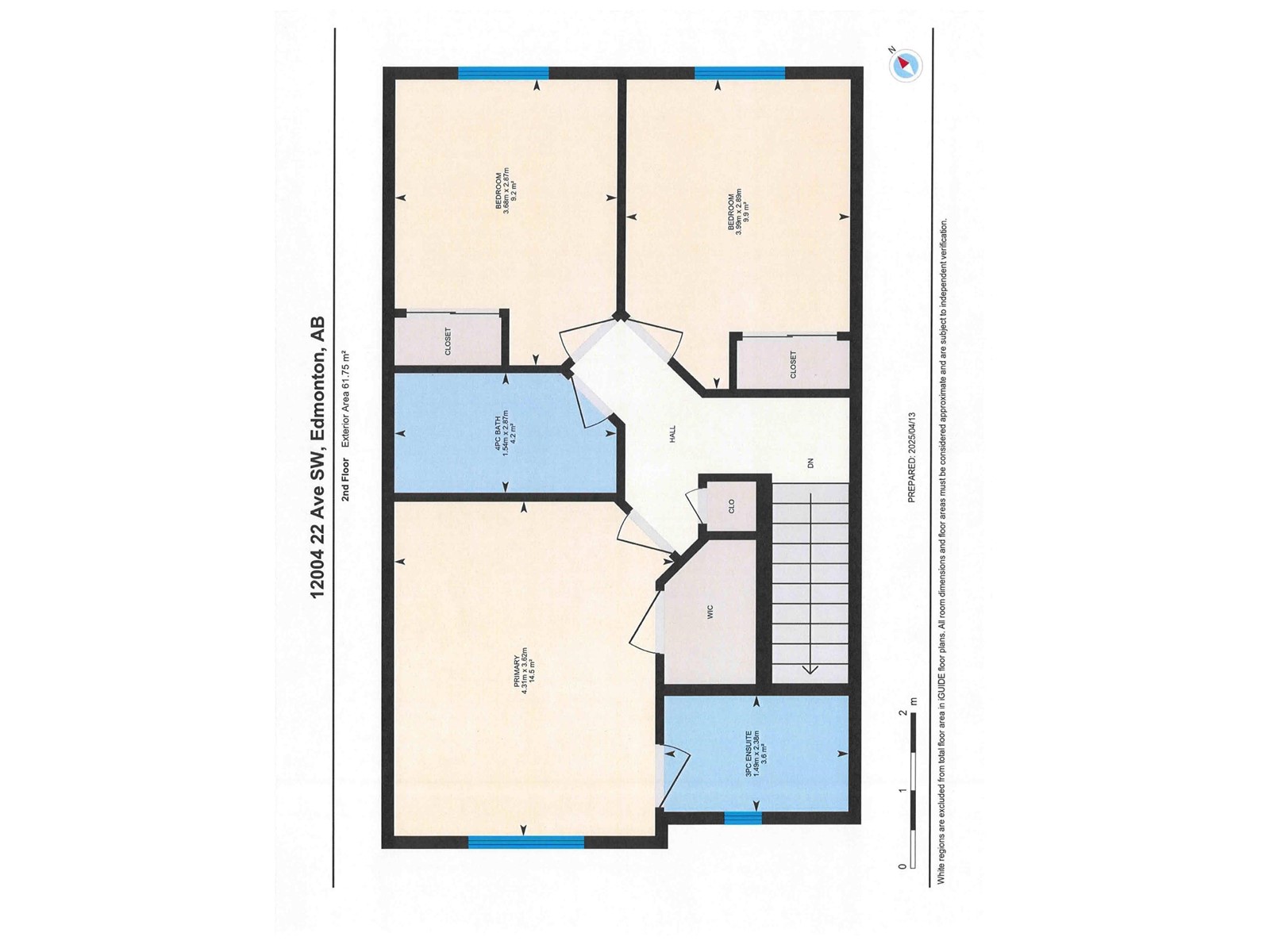 #10 12004 22 Av Sw Property Photo 63