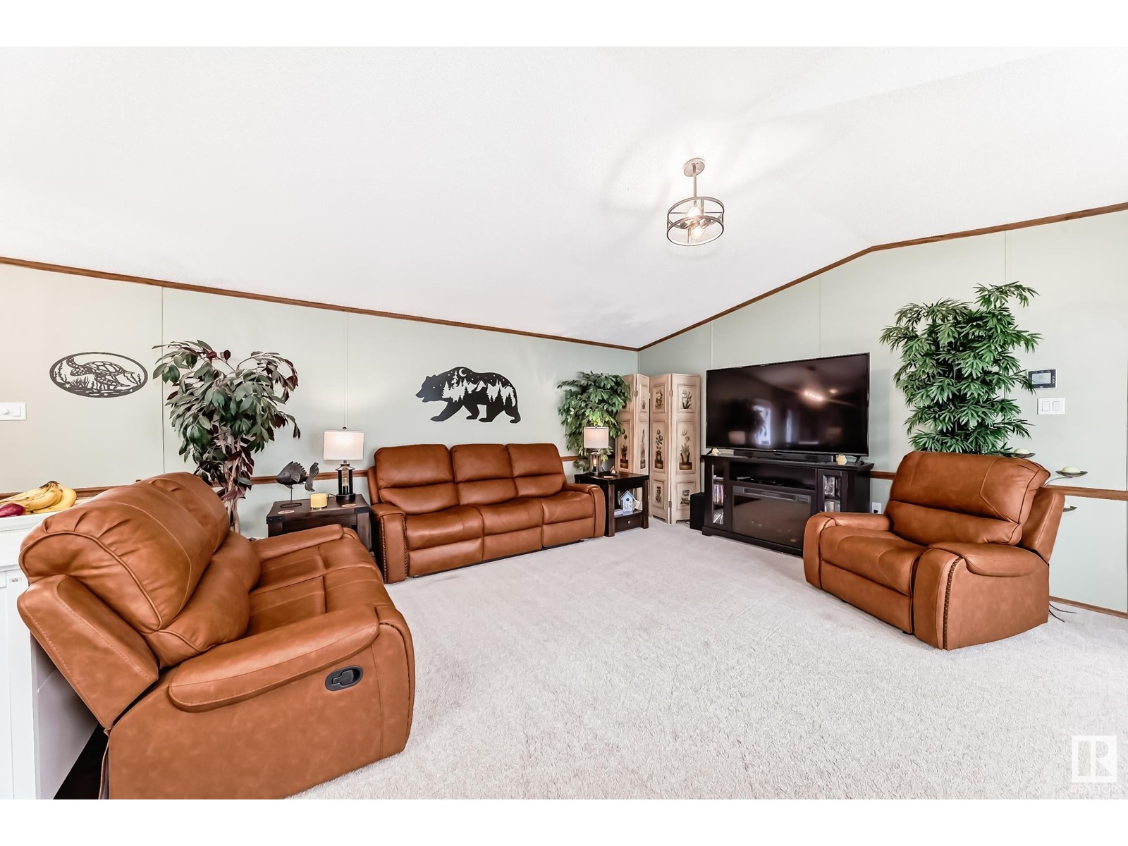 3237 Lakewood Cl Nw Property Photo 10