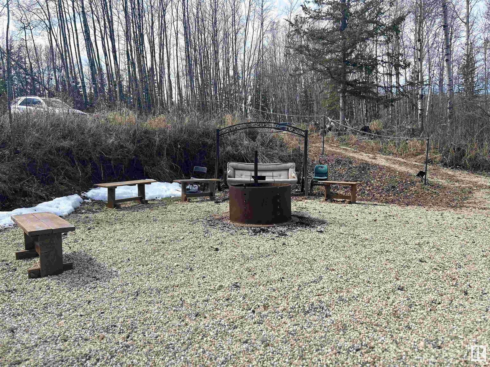 443001 Range Road 12 Rd Property Photo 16