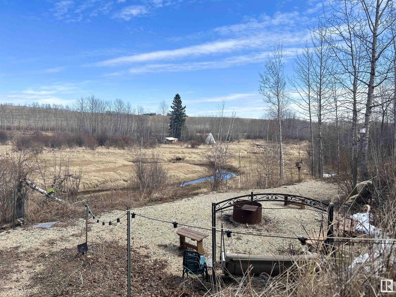 443001 Range Road 12 Rd Property Photo 17