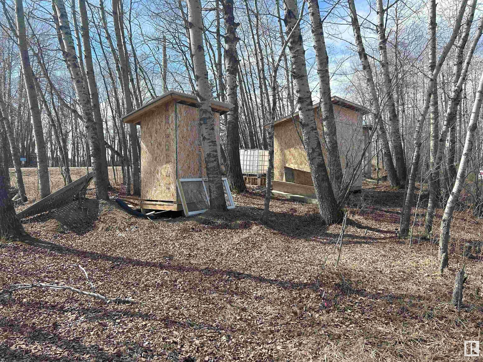 443001 Range Road 12 Rd Property Photo 21