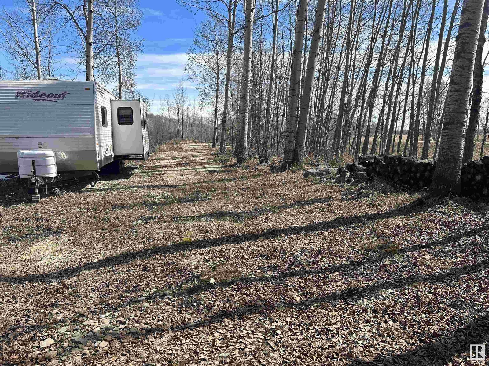 443001 Range Road 12 Rd Property Photo 23