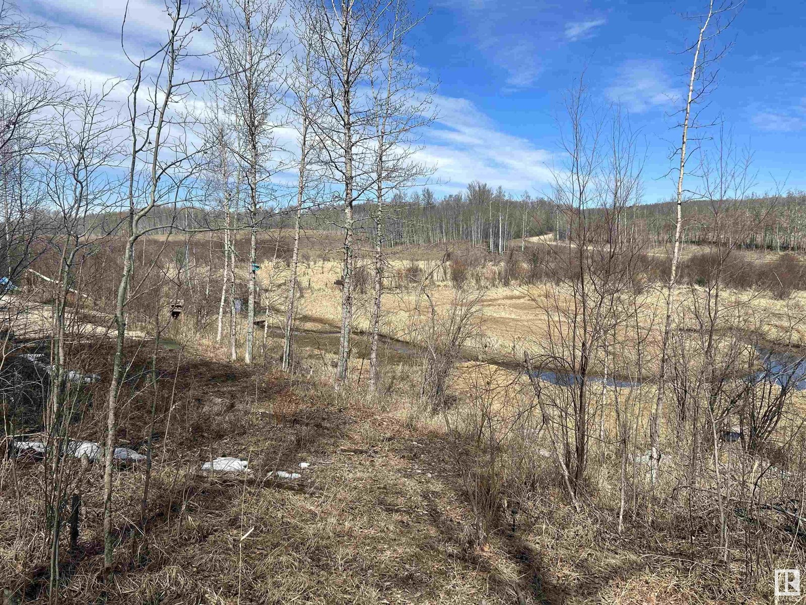 443001 Range Road 12 Rd Property Photo 24