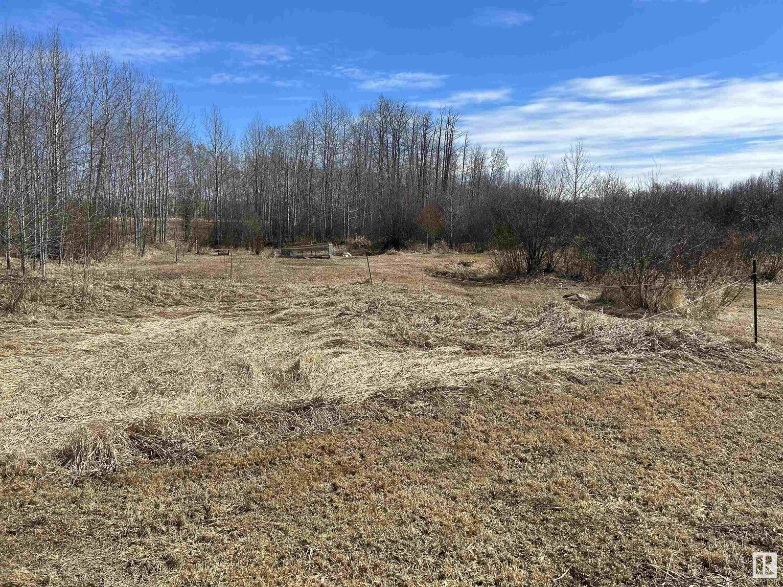 443001 Range Road 12 Rd Property Photo 31