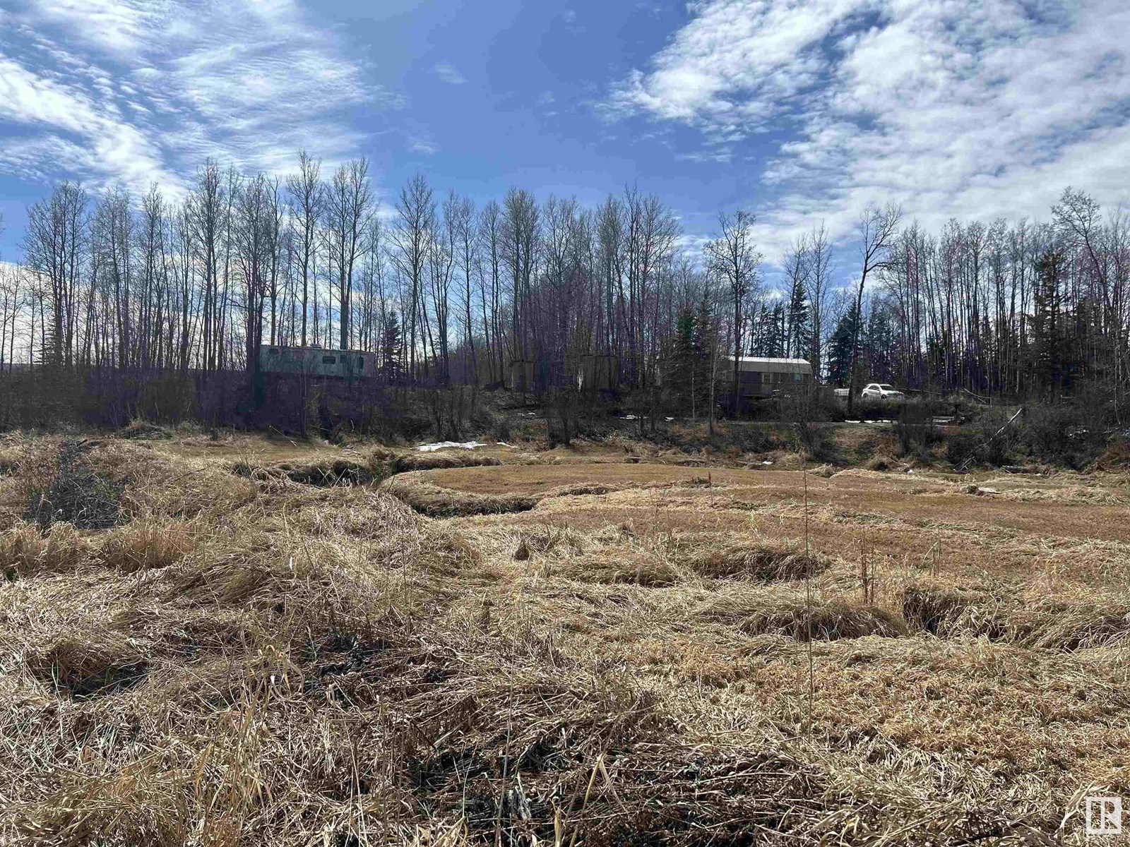 443001 Range Road 12 Rd Property Photo 34
