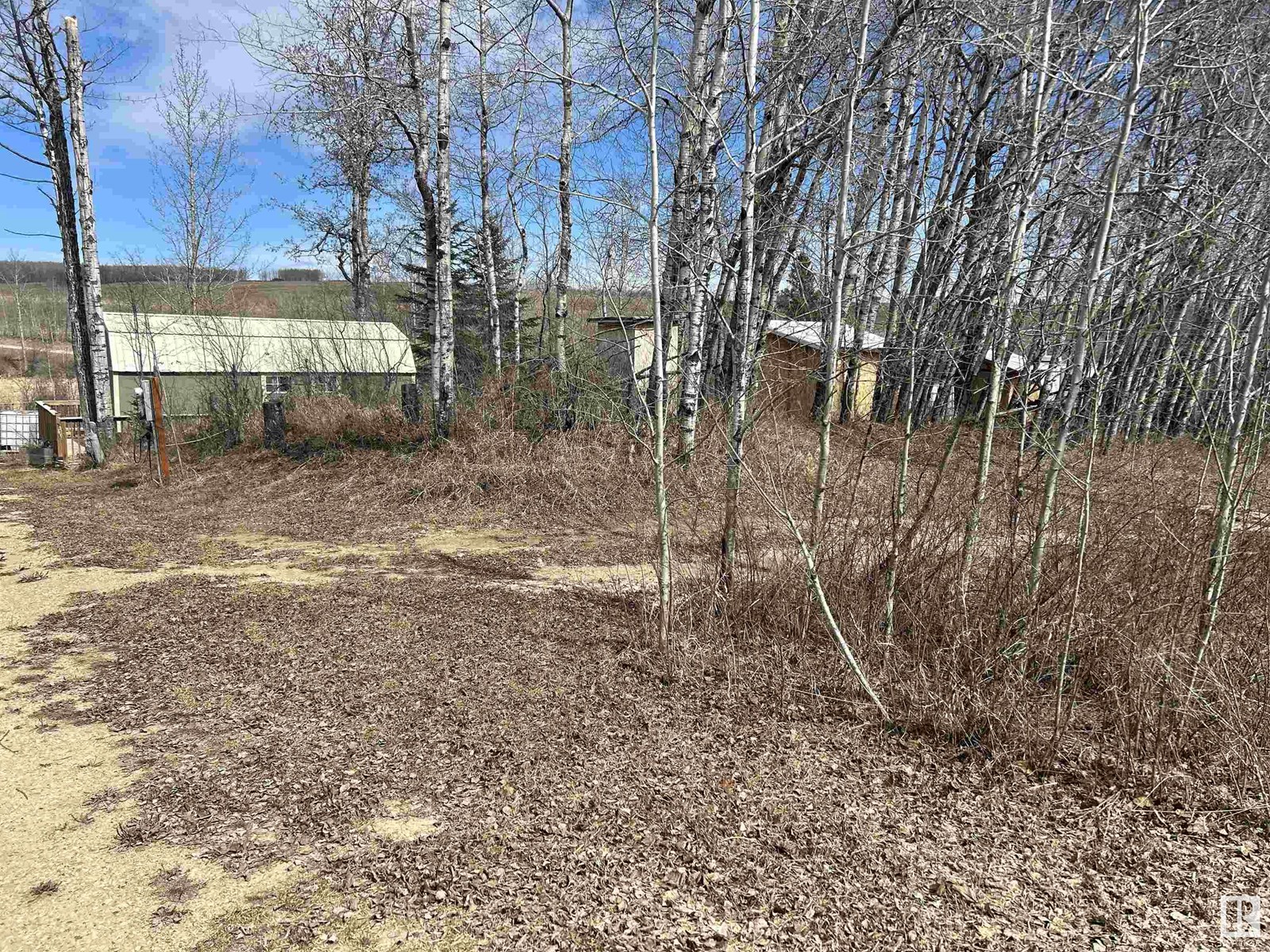 443001 Range Road 12 Rd Property Photo 38
