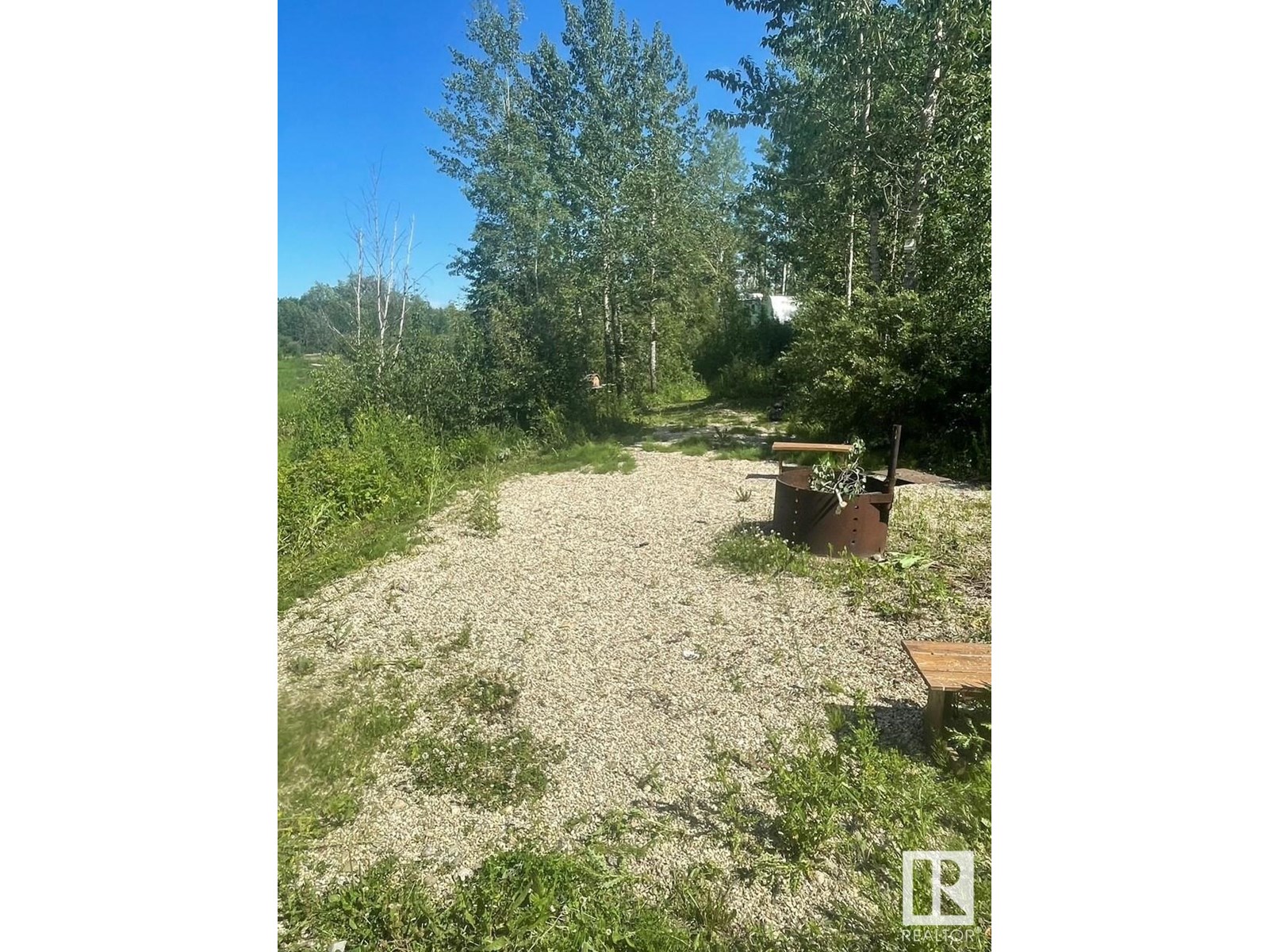 443001 Range Road 12 Rd Property Photo 43