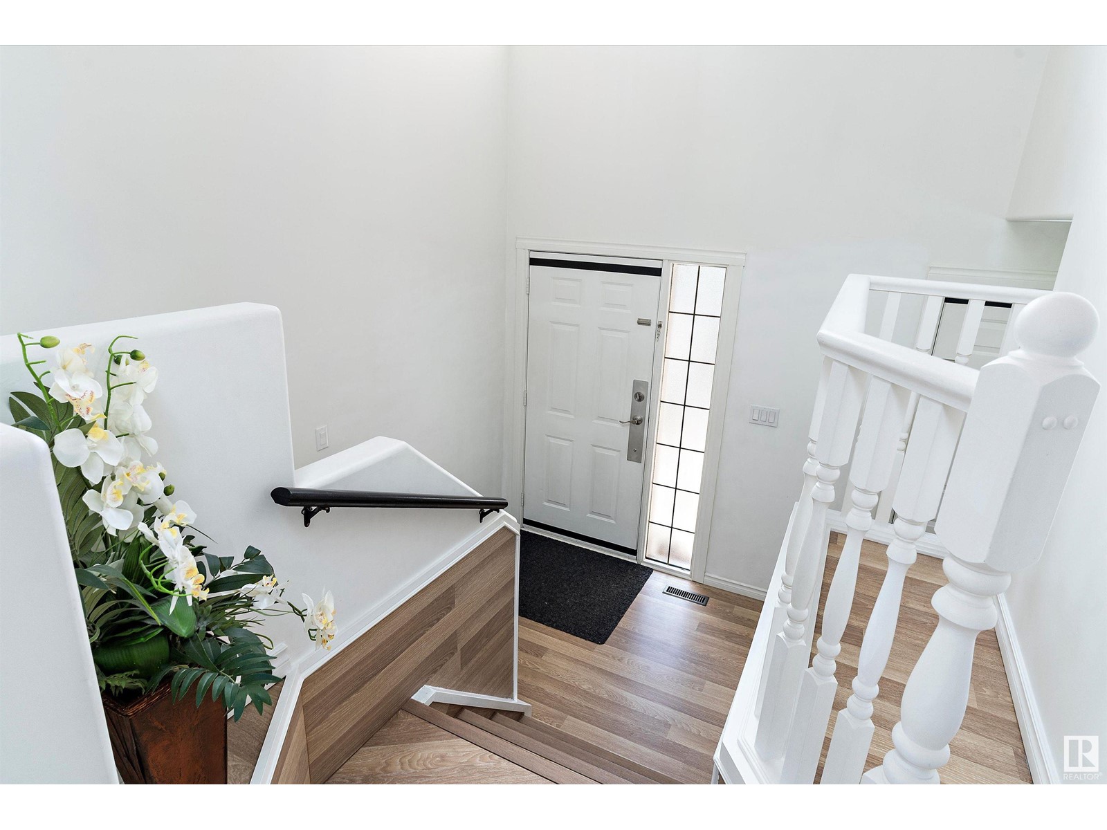 12711 128 St Nw Property Photo 3