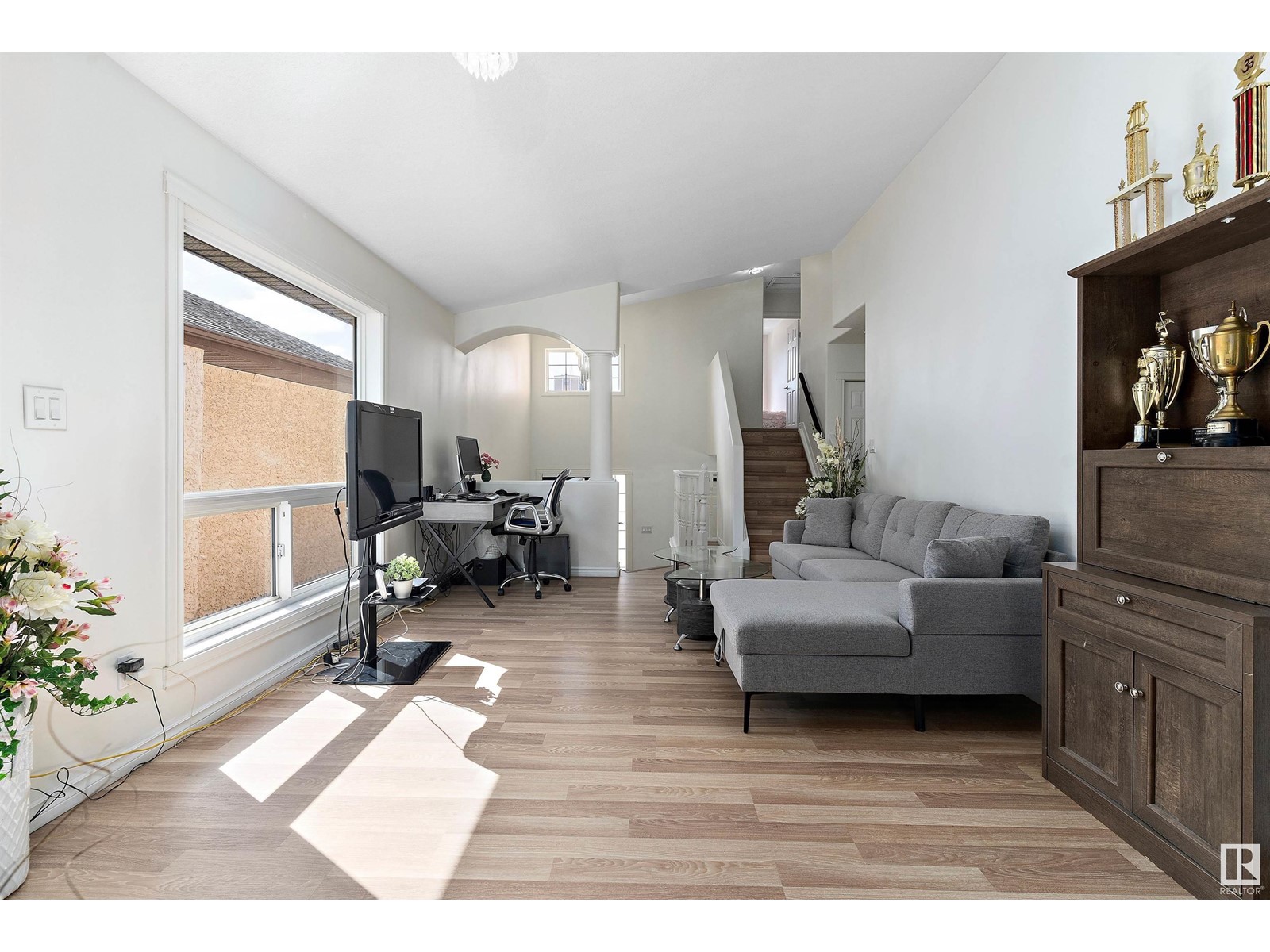 12711 128 St Nw Property Photo 5