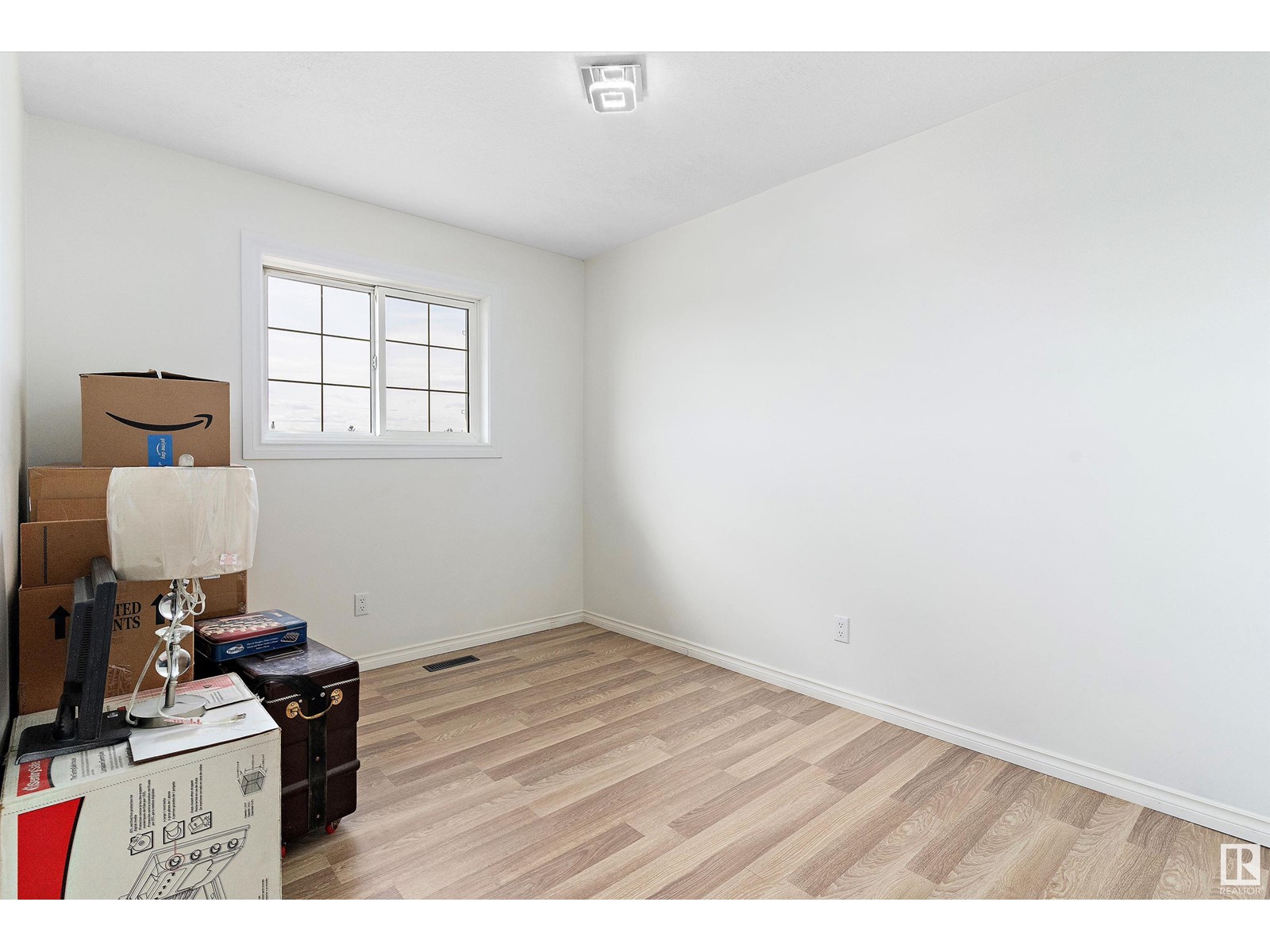 12711 128 St Nw Property Photo 11