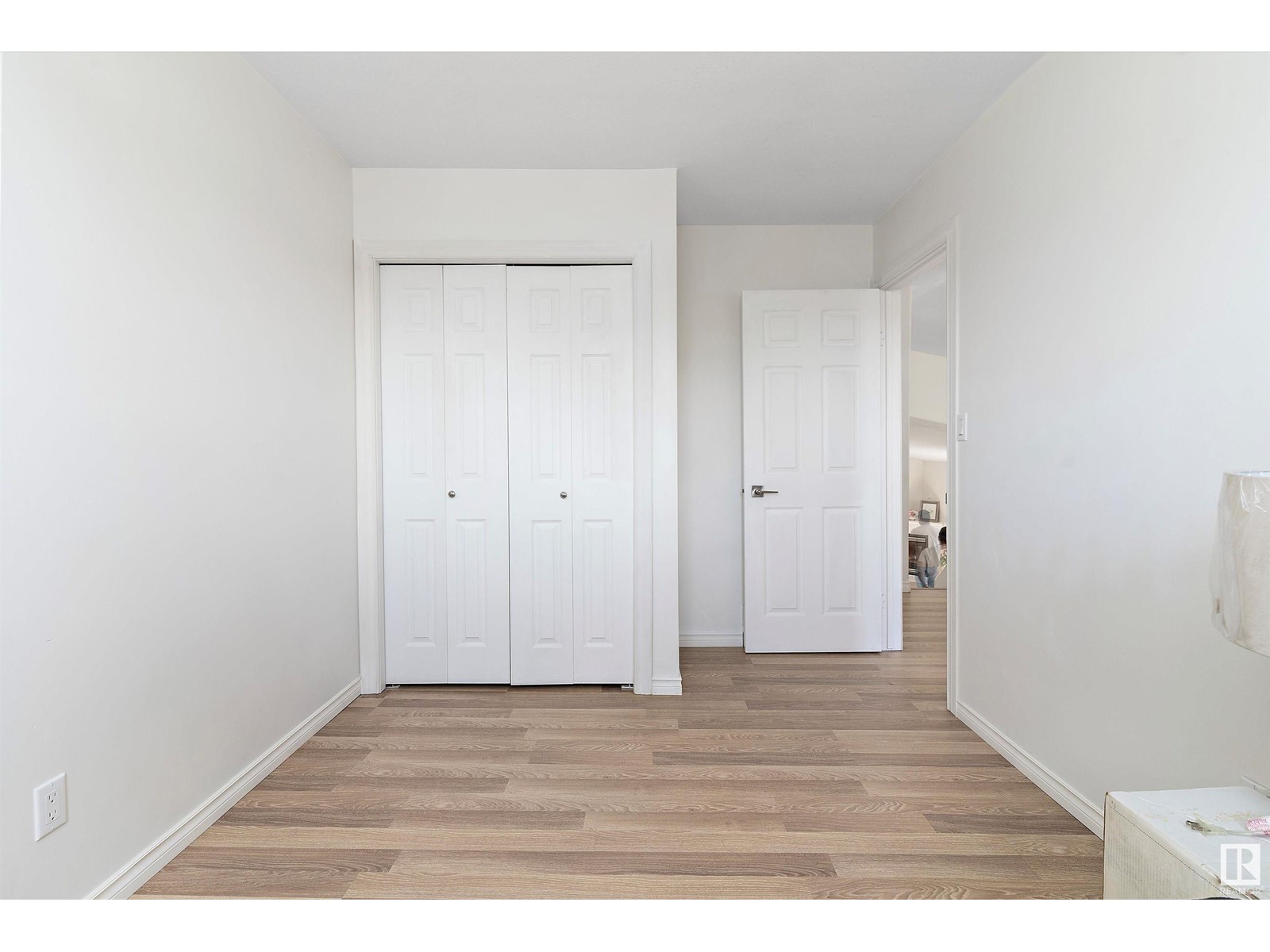 12711 128 St Nw Property Photo 12