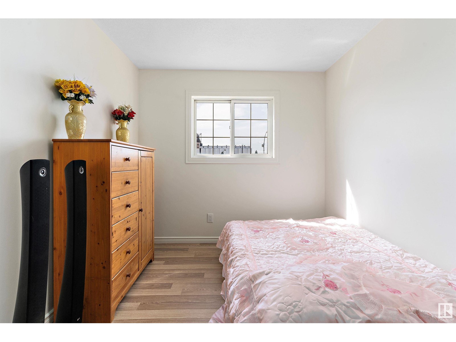 12711 128 St Nw Property Photo 14