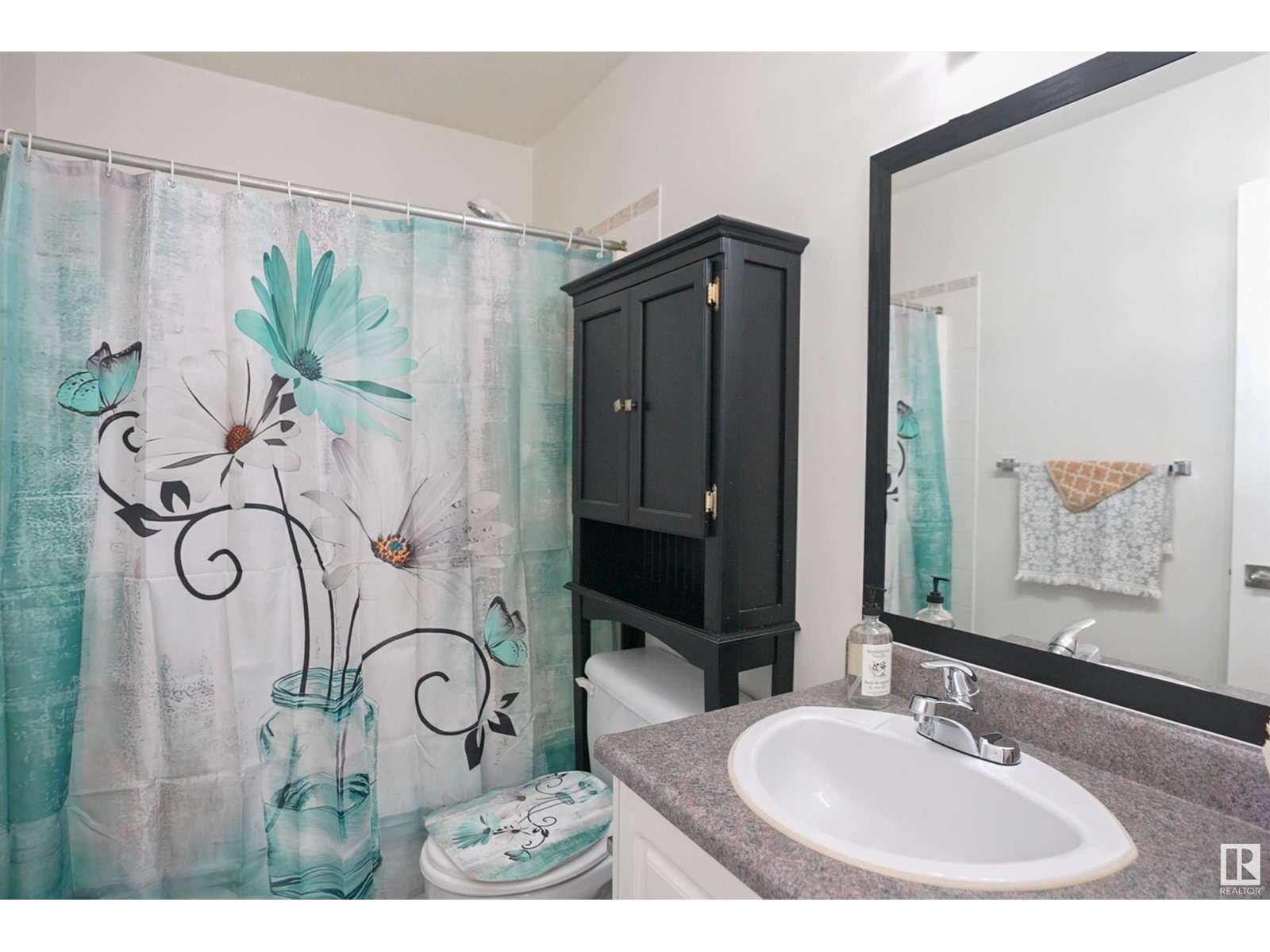 12711 128 St Nw Property Photo 15
