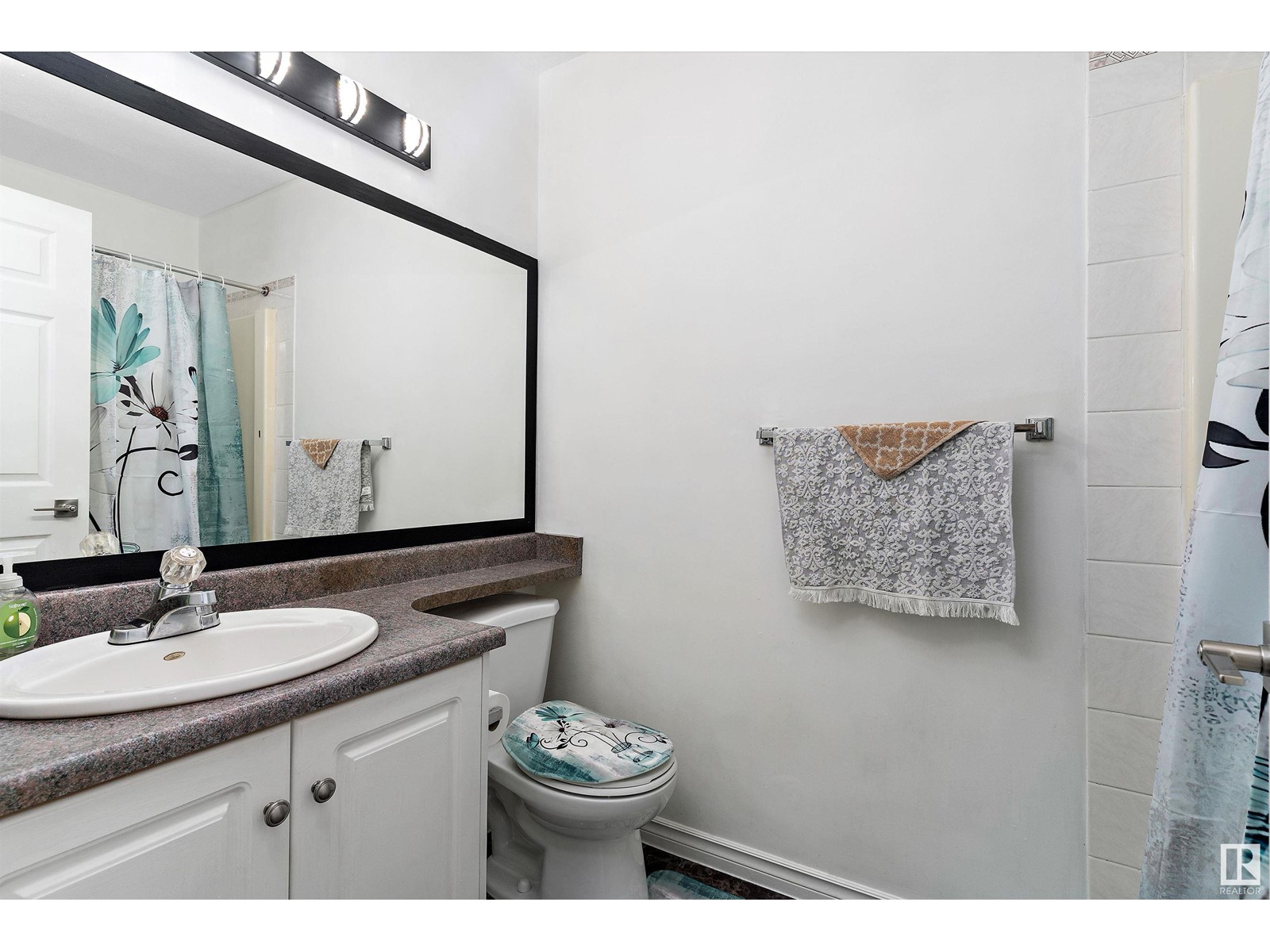 12711 128 St Nw Property Photo 16