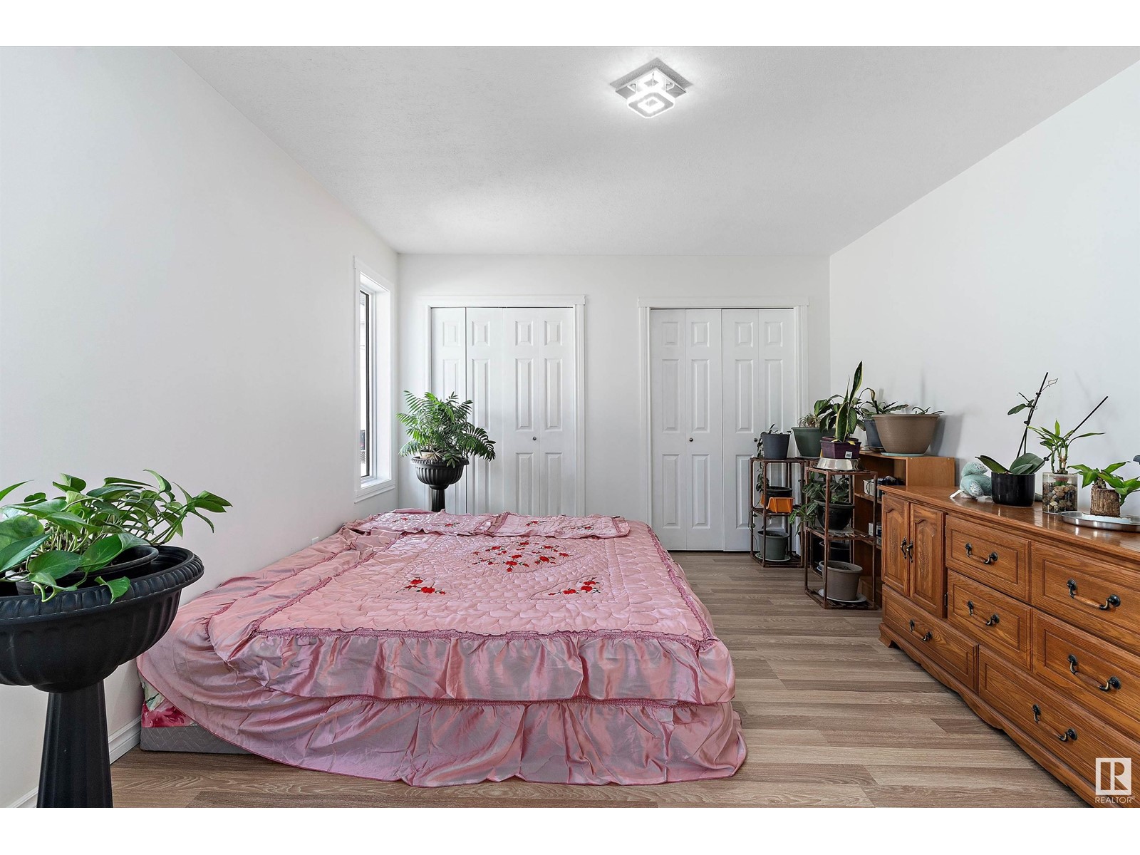 12711 128 St Nw Property Photo 18