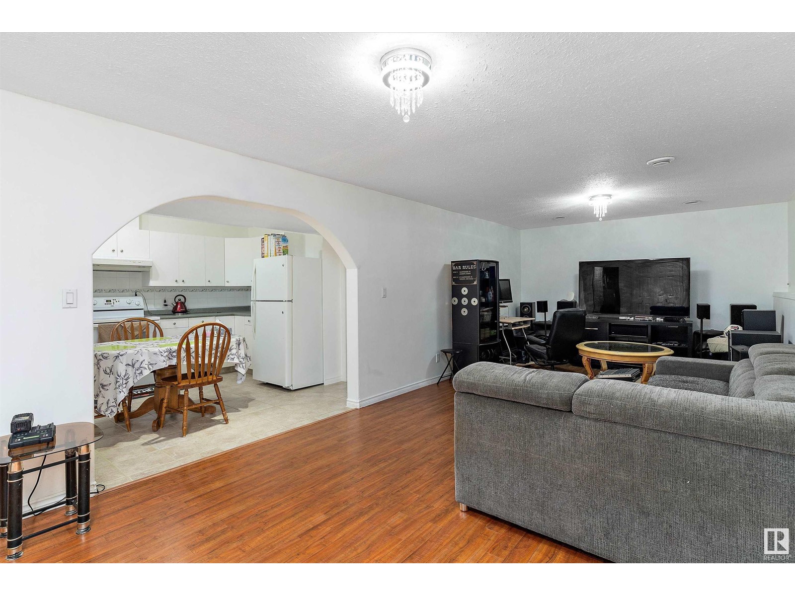 12711 128 St Nw Property Photo 19