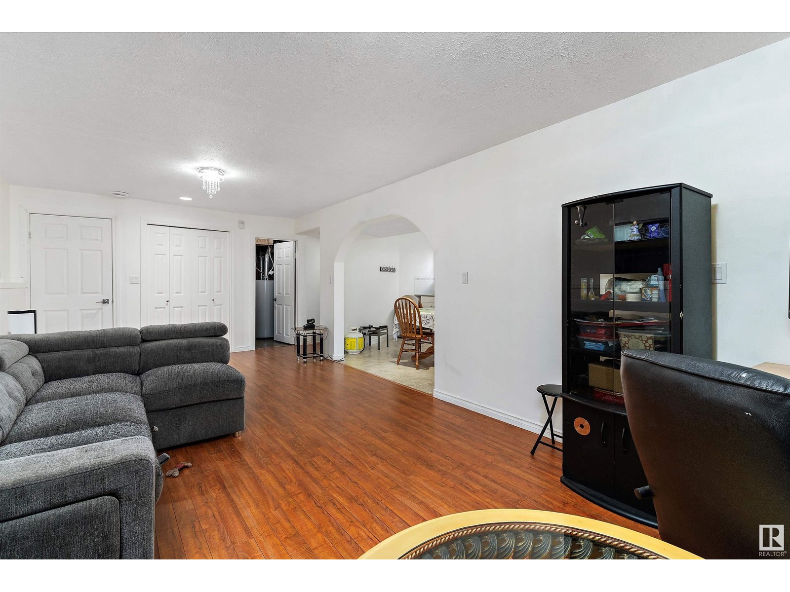 12711 128 St Nw Property Photo 20