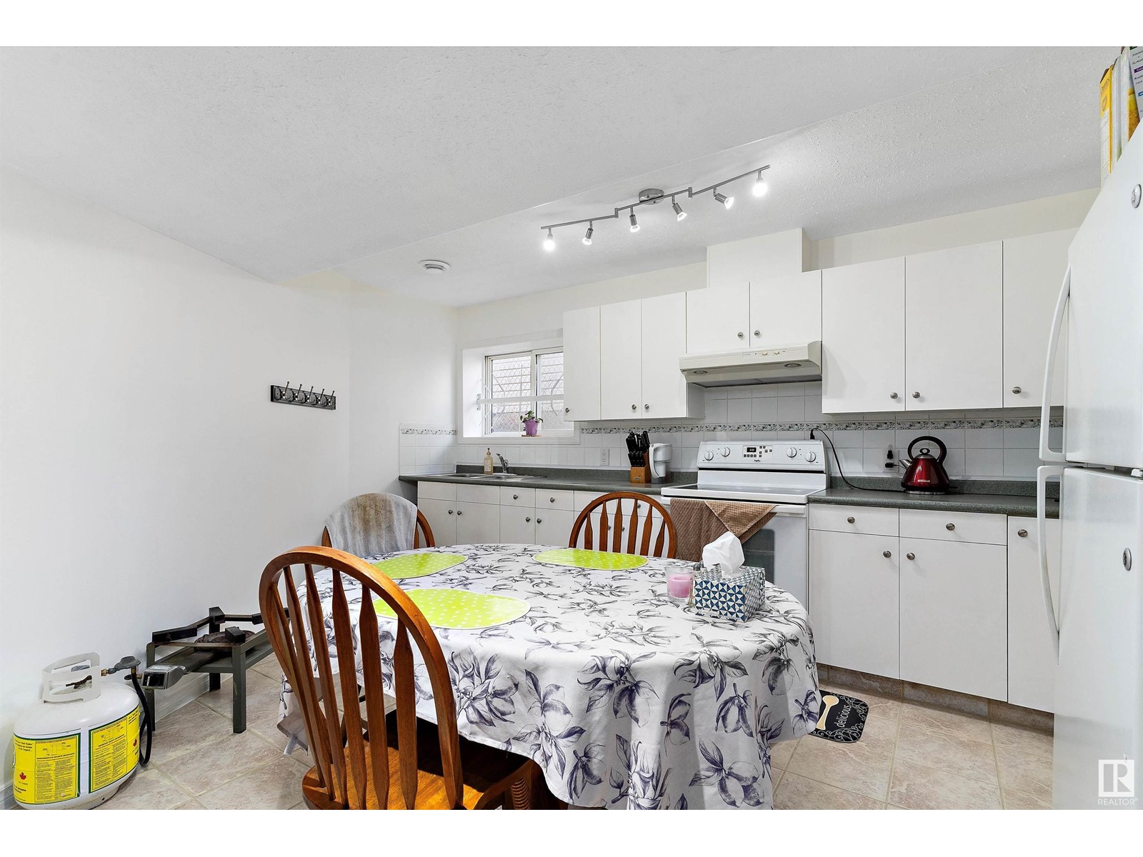 12711 128 St Nw Property Photo 21