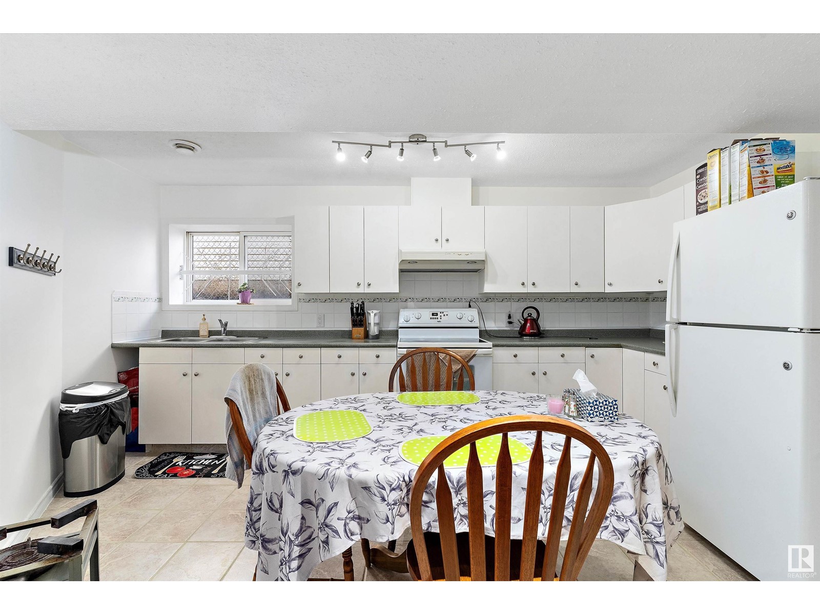 12711 128 St Nw Property Photo 22